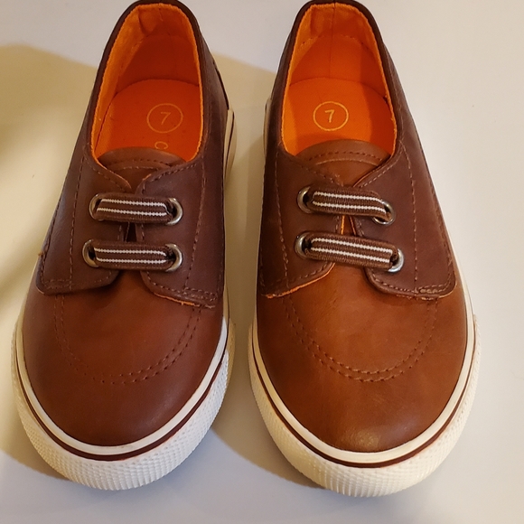 Cat & Jack Other - Cat and Jack loafers